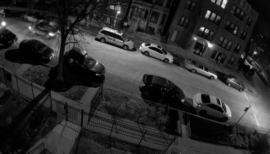 Reolink Camera One_00_Reolink Home Hub One_20260227193745.jpg